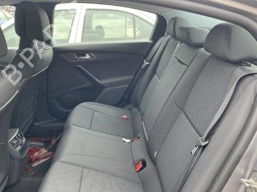 Electronic module PEUGEOT 508 I (8D_) 1.6 BlueHDi 120 | BP25588377M83  - Image 6