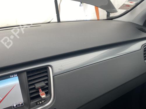 Instrumentbræt PEUGEOT 508 I (8D_) 1.6 BlueHDi 120 (120 hp) 32326767