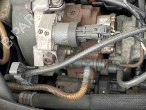 Used Injection pump Injection pump 36521681 36521681