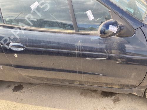 right-front-door-renault-megane-i-cabriolet-ea01_-1996-1997-1998-1999-2000-2001-2002-2003-33959609 main image
