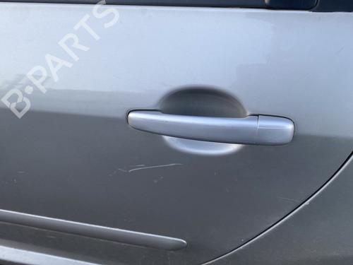 rear-left-exterior-door-handle-peugeot-307-break-3e-2002-2003-2004-2005-2006-2007-2008-2009-31969676 main image