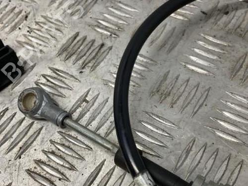 Cable FORD KA (RU8) 1.2 | BP22117460E12 - Image 4