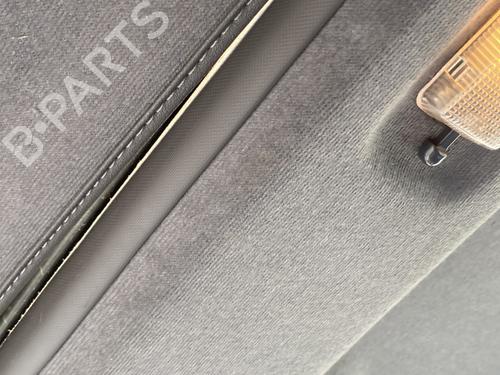 Used Interior roof Interior roof NISSAN 100NX (B13) 1.6 SR (102 hp) 28579017 28579017