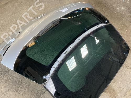 Tailgate CITROËN DS5 2.0 HDi 200 Hybrid4 All-wheel Drive | BP38726840C6 - Image 4