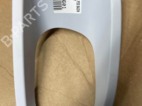 Other CITROËN C3 III (SX) 1.2 PureTech 82 | BP29188620O1 - Image 3