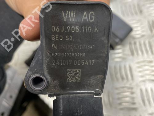 Ignition coil SEAT LEON (5F1) 2.0 Cupra | BP36371848M94 - Image 3