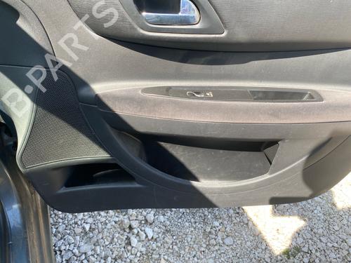 Høyre frontpanel Høyre frontpanel 37588528 37588528