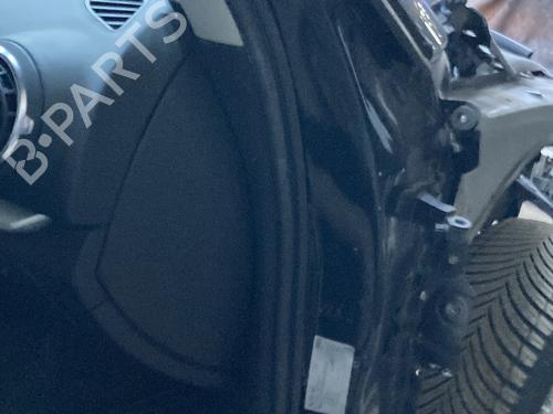 rubber-door-seal-audi-a3-8v1-8vk-2012-2013-2014-2015-2016-2017-2018-2019-2020-23782443 main image