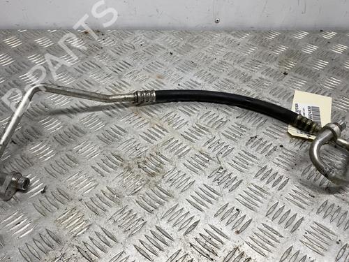 Used AC pipe AC pipe RENAULT KADJAR (HA_, HL_) 1.2 TCe 130 (HLMR) (130 hp) 30909440 30909440