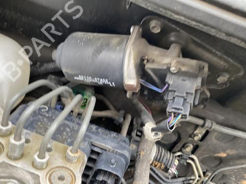 Wischermotor vorne für DAIHATSU TERIOS (J1_) 1.3 4WD (J102) (86 hp) 33117029