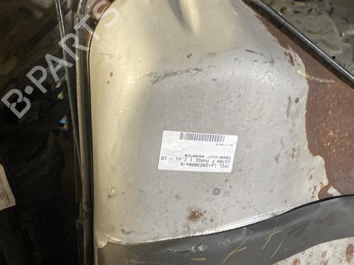 Benzintank Benzintank 28523451 28523451