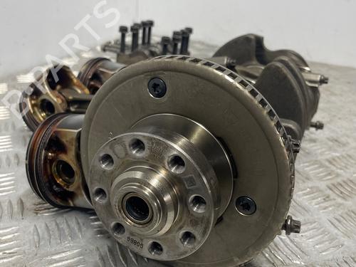 Other SEAT LEON (5F1) 2.0 Cupra | BP36337422O1 - Image 3