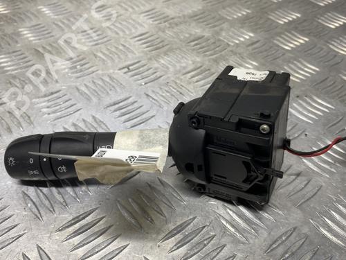 Used Switch RENAULT CLIO IV (BH_) 1.5 dCi 75 (75 hp) 27485901