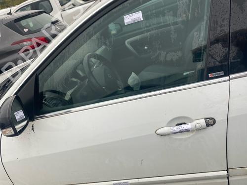 left-front-door-renault-laguna-iii-bt01-2007-2008-2009-2010-2011-2012-2013-2014-2015-39570243 main image