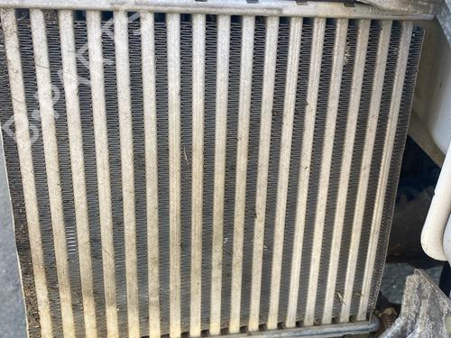 Intercooler CITROËN BERLINGO Box Body/MPV (K9) 1.6 BlueHDi 75 | BP37798400M30 - Image 3