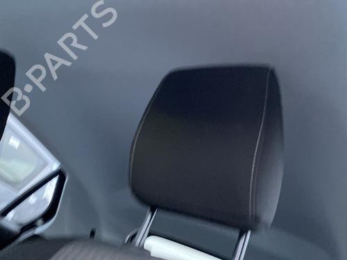 Interiør tag OPEL CORSA F (P2JO) 1.2 (68) | BP23782989I12 - Image 2