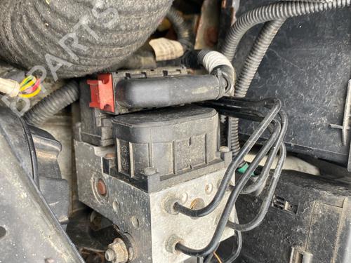 Used ABS pump ABS pump 36337171 36337171