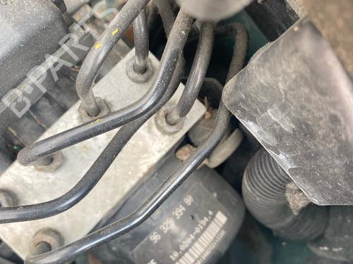 Used ABS pump ABS pump 37994106 37994106