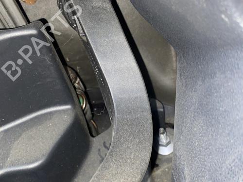 pedal-peugeot-5008-0u_-0e_-2009-2010-2011-2012-2013-2014-2015-2016-2017-32990702 main image