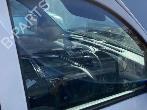 Used Front right door window OPEL COMBO Box Body/MPV 1.3 CDTI 16V (75 hp) 29854628