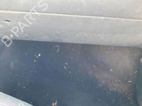 Glove box RENAULT 21 Saloon (L48_) 2.1 D (L486) | BP25475207C95 