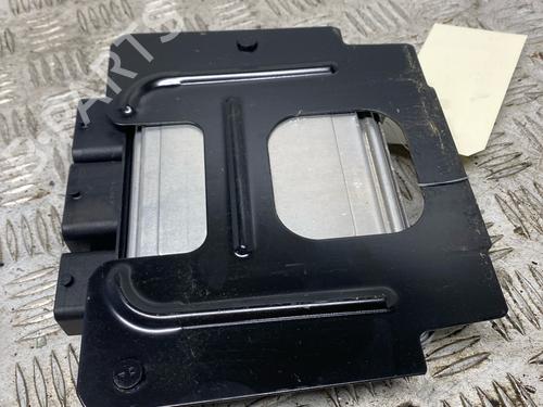 Engine control unit (ECU) CITROËN C4 II (NC_) 1.6 VTi 120 (NC5FS0, NC5FS9) | BP36653884M57 - Image 3