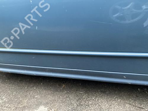 BP29910828C150 main image