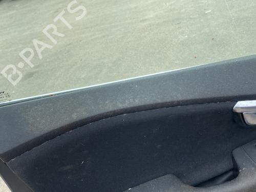 Front left window mechanism VOLVO V40 Hatchback (525) D3 | BP26496538C22 - Image 2