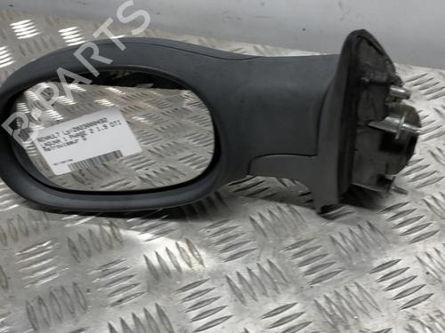 Left mirror RENAULT LAGUNA I (B56_, 556_)  | BP19905808C26 