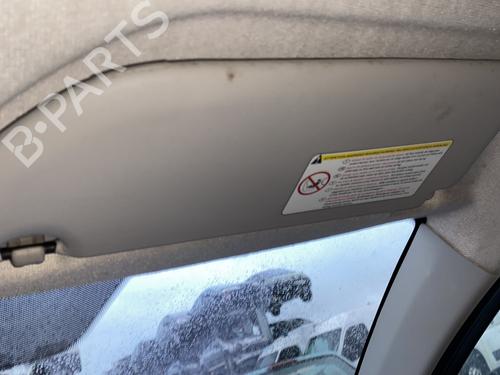 BP29910849I2 main image