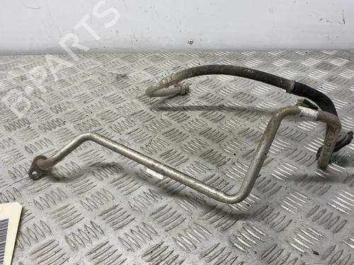 Used AC pipe CITROËN C3 II (SC_) 1.4 HDi 70 (SC8HZC, SC8HR0, SC8HP4) (68 hp) 30146972