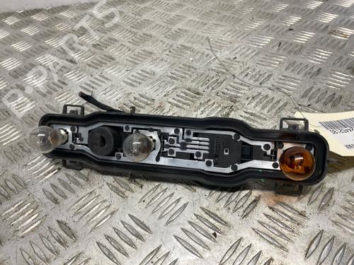 lampeholder-renault-kangoo-express-fw01_-2008-34057209 main image