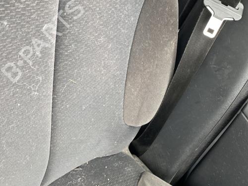 Used Left front seat Left front seat CITROËN C3 I (FC_, FN_) 1.4 HDi (68 hp) 32445246 32445246