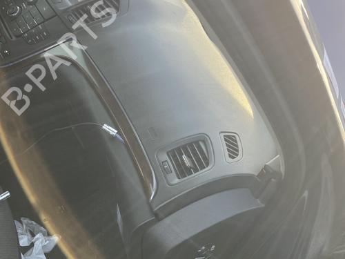 Used Heater matrix box Heater matrix box OPEL INSIGNIA A (G09) 2.0 CDTI (68) (131 hp) 30889982 30889982