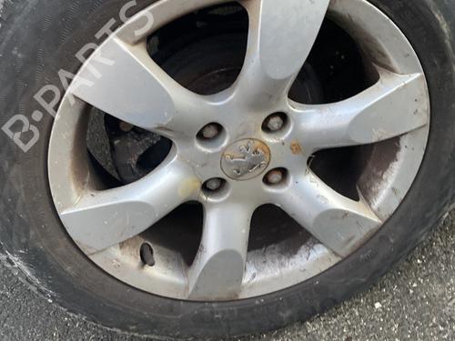 Rim PEUGEOT 307 (3A/C) 1.6 HDi 110 | BP22787977C45 