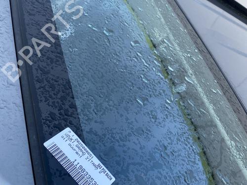 Toit Ouvrant SUZUKI GRAND VITARA II (JT, TE, TD) 1.9 DDiS All-wheel Drive (JT419, TD44, JB419WD, JB419XD,... (129 hp) 31908929