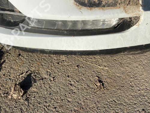 Left daytime light RENAULT CLIO IV (BH_) 1.5 dCi 90 | BP29571735C104 