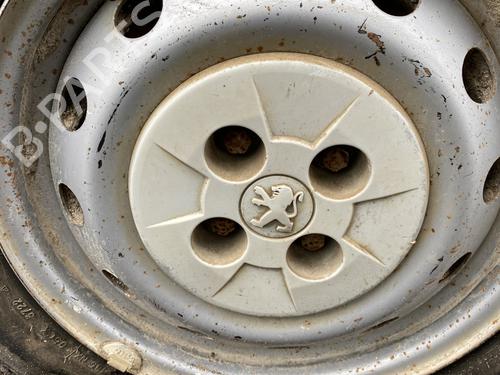 BP31114462O1 main image