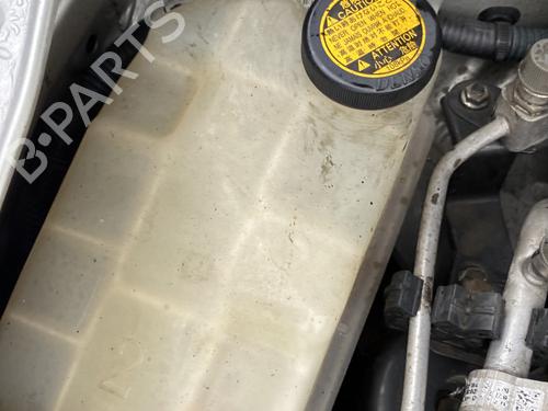 BP30774661C120 main image