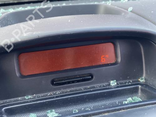 BP30948021M1 main image