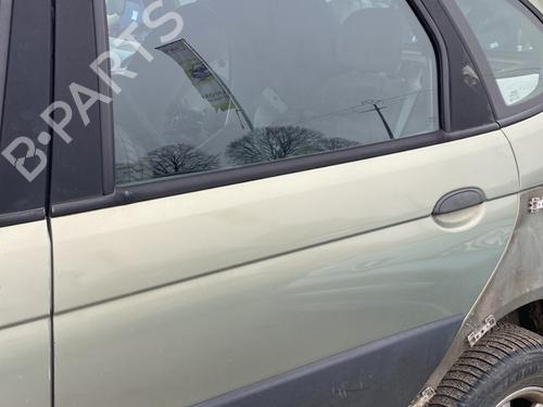 left-rear-door-renault-scenic-i-mpv-ja01_-fa0_-1999-2000-2001-2002-2003-2004-2005-2006-2007-2008-2009-2010-23782490 main image