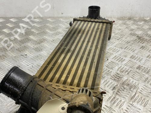 Intercooler RENAULT KANGOO Express (FW0/1_) 1.5 dCi 110 (FW0C, FW0H) | BP40268748M30 - Image 2