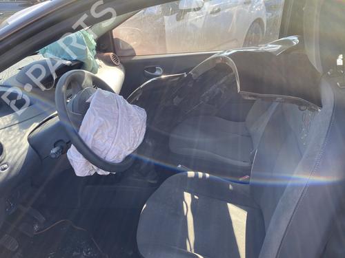 Front left panel RENAULT TWINGO II (CN0_) 1.5 dCi (CN0E) | BP25270563C58  - Image 9