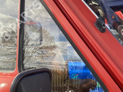 Front right quarter glass RENAULT MASTER I Van (T__) 28-35 2.0 | BP29971780C112