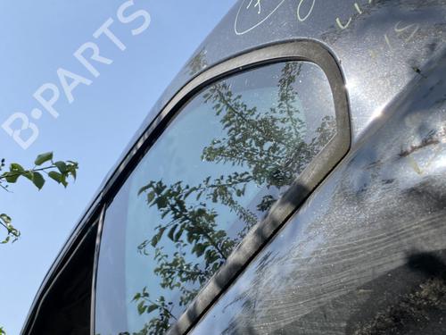 Rear left quarter glass ALFA ROMEO GT (937_) 1.9 JTD (937CXN1B) | BP26618077C93 
