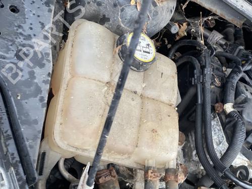 expansion-tank-ford-focus-ii-convertible-2006-2007-2008-2009-2010-32218292 main image