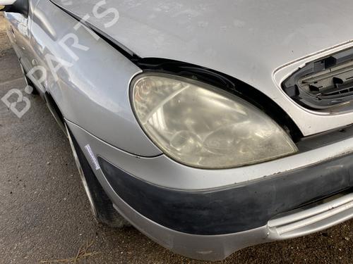 BP29893471C29 main image