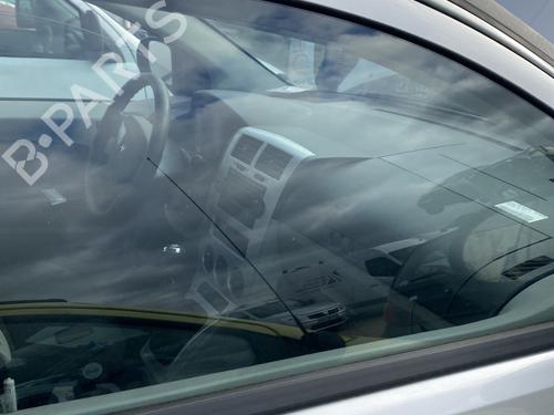 Front right door window DODGE CALIBER 2.0 CRD | BP29455384C19 