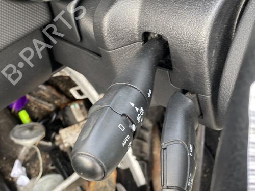 steering-column-stalk-peugeot-207-wa_-wc_-2006-2007-2008-2009-2010-2011-2012-2013-2014-2015-31719252 main image