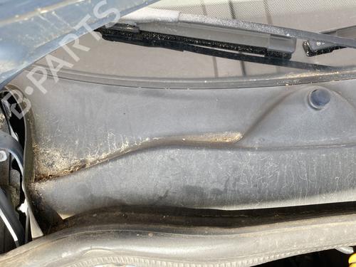 Scuttle panel OPEL CORSA D (S07) 1.3 CDTI (L08, L68) | BP25866937C110 - Image 2
